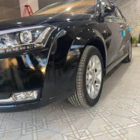 دنا آپشنال فول ۱۴۰۳|خودرو سواری و وانت|بانه, |دیوار