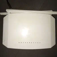 مودم ADSL2 تندا