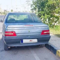 پژو tu5 SLX|خودرو سواری و وانت|زاهدان, |دیوار