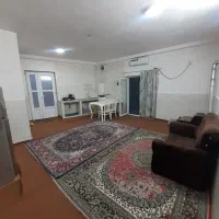 اجاره روزانه/هفتگی/ماهانه