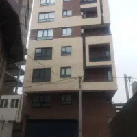 آپارتمان 108متری نوساز|فروش آپارتمان|باغستان, |دیوار