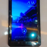 تبلت تمیز|تبلت|زاهدان, |دیوار