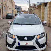 فروش فوری کوییکGXR