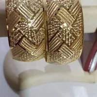 تک پوش زنانه رنگ ثابت|بدلیجات|تبریز, |دیوار
