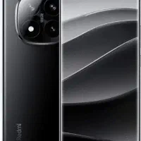 فروش انواع موبایل بااقساط ۳الی۳۶ماهه