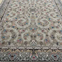عمده فرش کارخانه پاتریس|فرش|کرمان, |دیوار