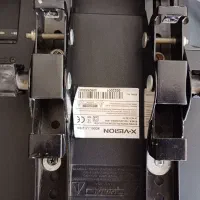 ال ای دی ۲۹اینچ|تلویزیون و پروژکتور|مشهد, هفده شهریور|دیوار