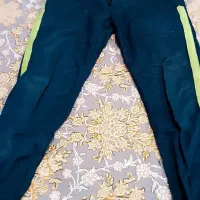 لباس کار|لباس|مریوان, |دیوار