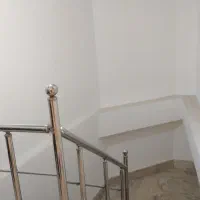 فروش آپارتمان شصت متری