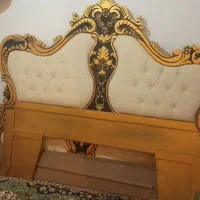 تخت خواب دونفر