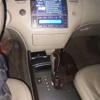 هیوندای آزرا 2009|خودرو سواری و وانت|چناران, |دیوار