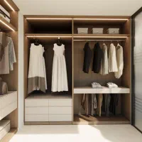 استخدام نیری برشکاری و نصاب ام دی اف