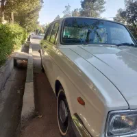 پیکان سواری|خودرو کلاسیک|خلجستان, |دیوار