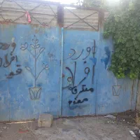 اجاره ۶۰۰ متری در جرسقان|اجارهٔ دفتر صنعتی، کشاورزی، تجاری|شیراز, جرسقان|دیوار