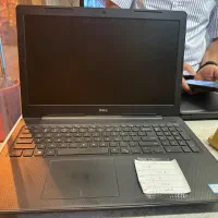 dell نقد و اقساط