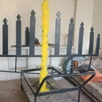 علامت همراه با چرخ سالم