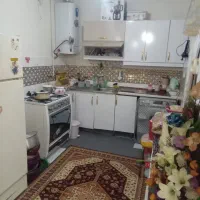 خانه-فروشی-60-متر