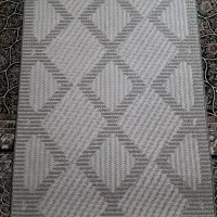 فرش ماشینی|فرش|پردیس, فاز ۲|دیوار