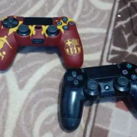 کنسول بازی ps4|کنسول، بازی ویدئویی و آنلاین|دیلم, |دیوار