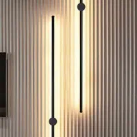 دیوارکوب مدرن نوری،لوستر