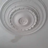 گچکاری با قیمت مناسب