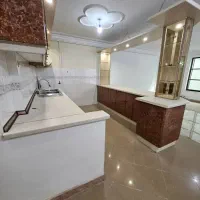 آپارتمان۲خواب۱۰۰متری گلسار خیابان ۹۶