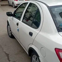 مدل۱۴۰۱ کیلومتر۵۴