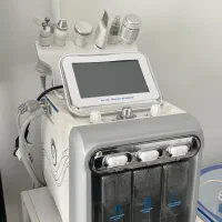 فروش تجهیزات فیشال