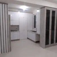 کابینت و کمد دیواری|جاکفشی، کمد، دراور|ایلام, |دیوار