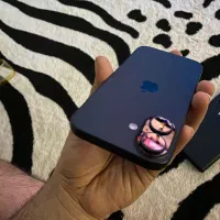 آیفون ۱۶|موبایل|تهران, شارق|دیوار