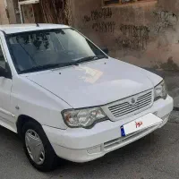 فروش خودرو