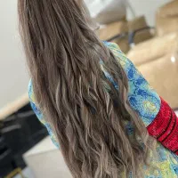 خدمات تخصصی رنگ و لایت|خدمات آرایشگری و زیبایی|زاهدان, |دیوار