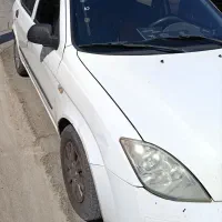 تیبا|قطعات یدکی و لوازم جانبی|بندرعباس, |دیوار
