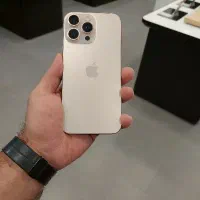 iphone 16 pro max 512G