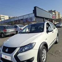 کوییک ۱۴۰۴ 85 گانه