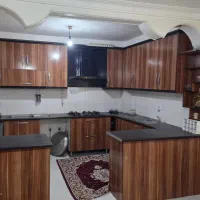 آپارتمان ۶۹ متری زیر بام سبز ماسال سند تک برگ