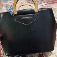 فروش کیف وکفش|کیف، کفش، کمربند|اندیمشک, |دیوار