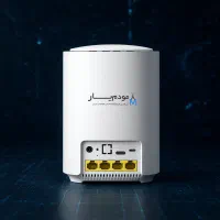 مودم 5G سیمکارتی ZLT X20|مودم و تجهیزات شبکه|رباطکریم, رباطکریم|دیوار
