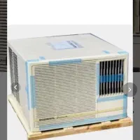 فروش کولرگازی