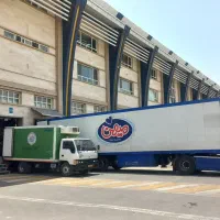 ساخت سوله سبک|خدمات پیشه و مهارت|تبریز, |دیوار