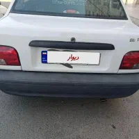 پراید۱۳۱|خودرو سواری و وانت|اشتهارد, |دیوار