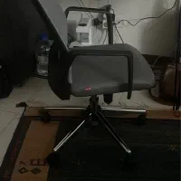 صندلی اداری نیلپر