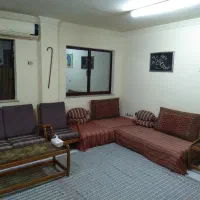 واحد-67متری-بیستون-پیرسرا