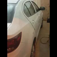 شاهین GL1404|خودرو سواری و وانت|شاهرود, |دیوار