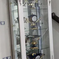 بوفه