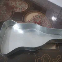 قالب