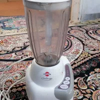 مخلوط کن پارس خزر