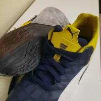 کیف و کفش