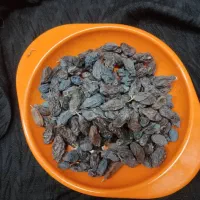 فروش|خوردنی و آشامیدنی|شیراز, بازار|دیوار