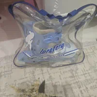 اسکت سایز ۳۰ تا ۳۲